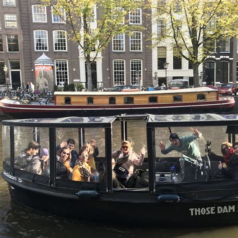 Dam boat guys amsterdam - Skip to main content. Review. Trips Alerts Sign in
